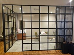 Marriott Hotel, Singapore (D9), Retail #588857961